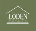 Loden Realty